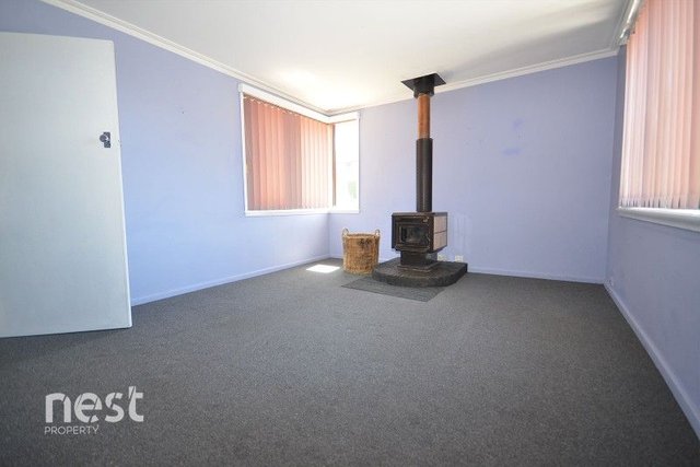 1/98 Binalong Road, TAS 7018
