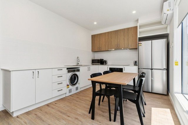 1/2 Pindara Boulevard, VIC 3910