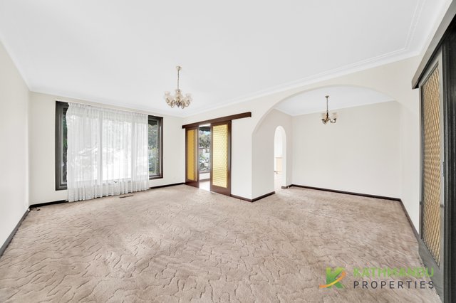 13 Wolverton Drive, VIC 3043