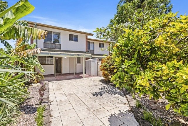 2/48 Koolinda Crescent, NT 0812