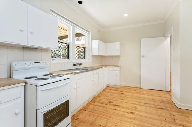 1 Crowder Street, SA 5062