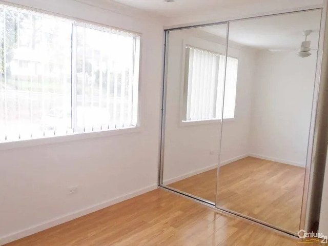 62A Lucas Road, NSW 2147