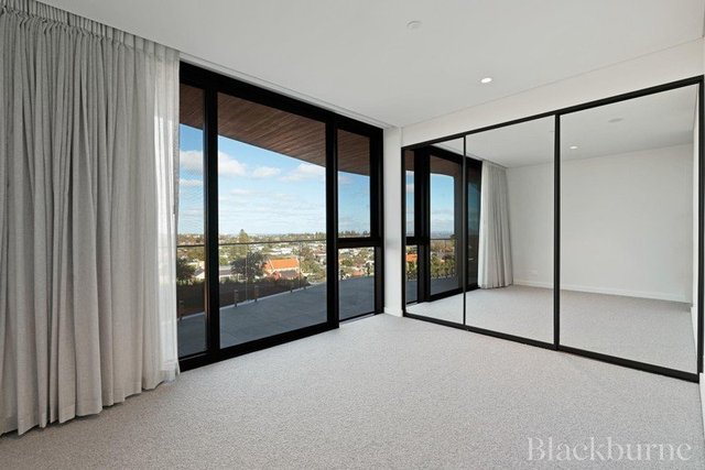 1101/1 Airlie Street, WA 6010