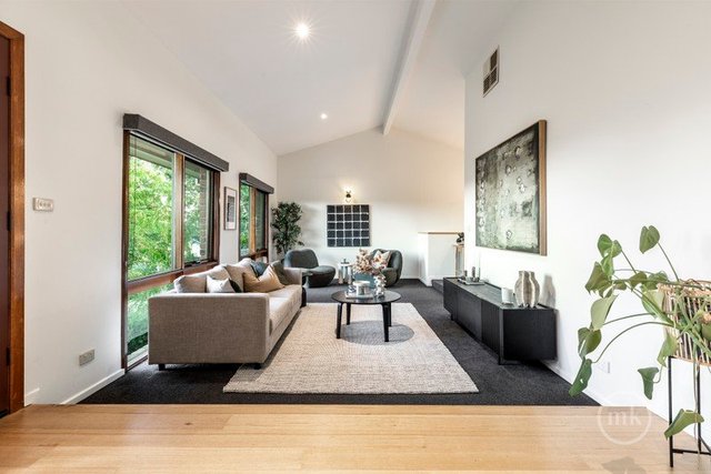 46 Fraser Street, VIC 3089