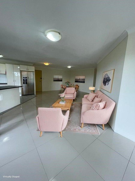 13/82-84 Beaconsfield Street, NSW 2128