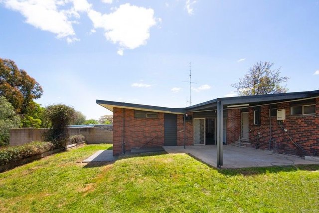29 Bell Street, VIC 3550