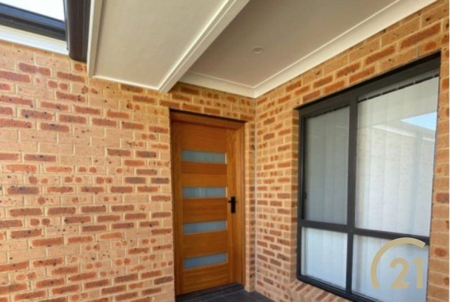 39A Peppercorn Avenue, NSW 2567