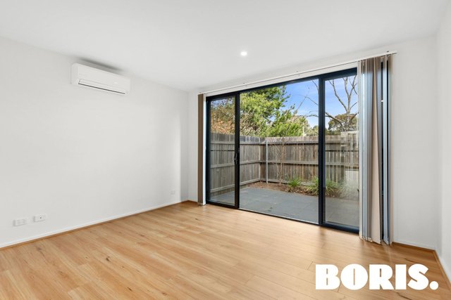 46/135 Easty Street, ACT 2606