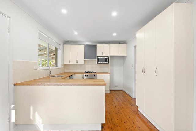 119 Rossi Street, NSW 2582