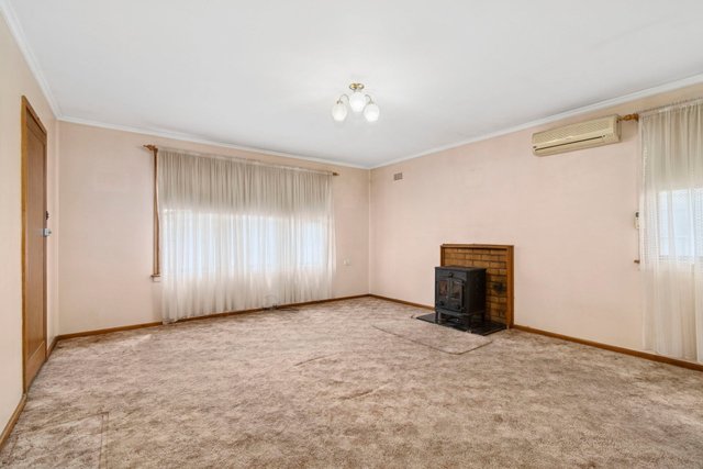19 North Street, NSW 2630