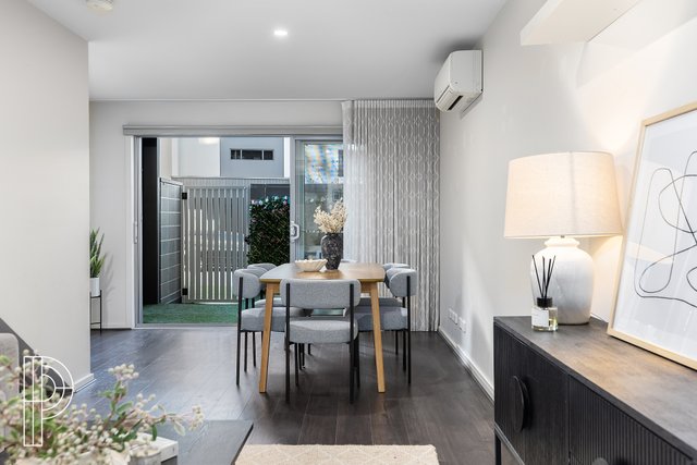 7/35 Oakden Street, ACT 2900