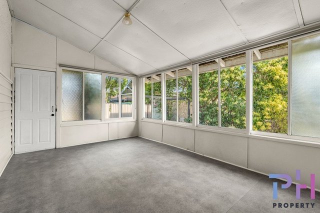 148 St Aidans Road, VIC 3550