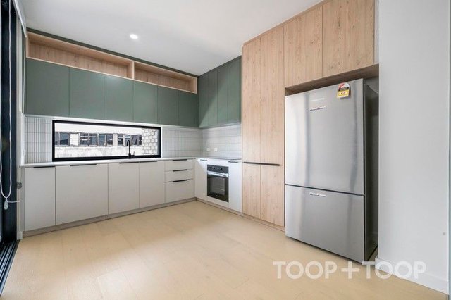 3B Ann Street, SA 5069