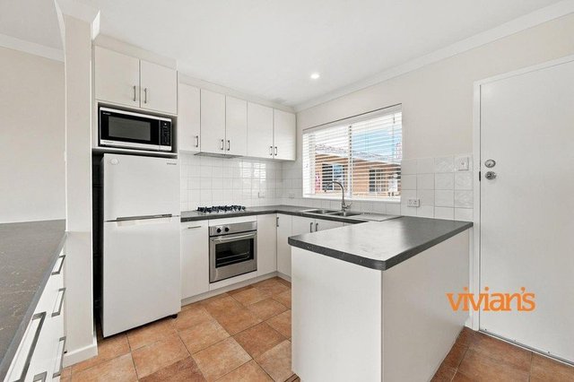 11/2 Albert Street, WA 6012
