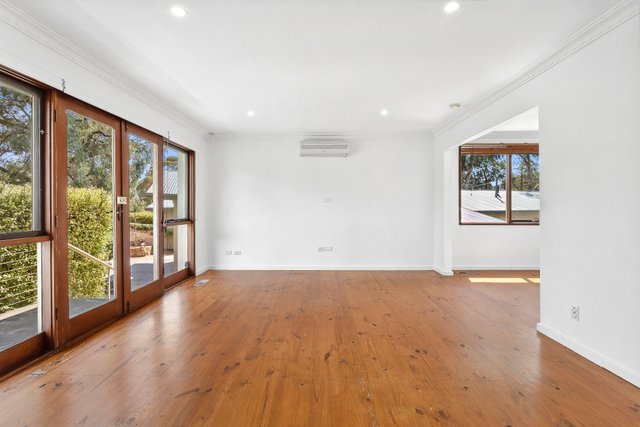 23 Smith Street, ACT 2614