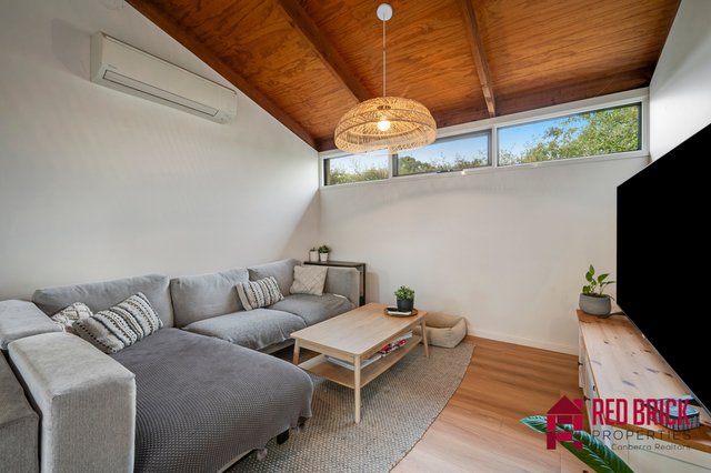 6 Keira Street, ACT 2604