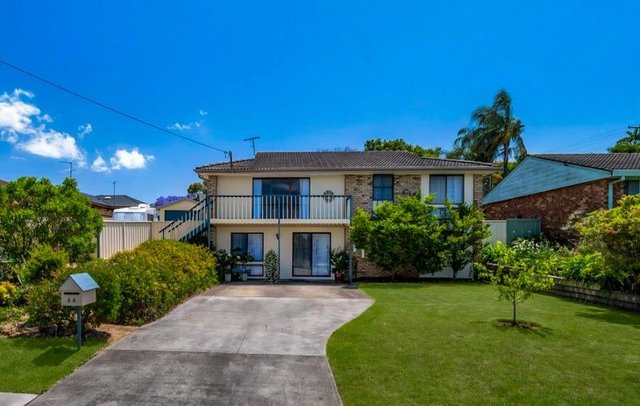 66 Doncaster Avenue, NSW 2567