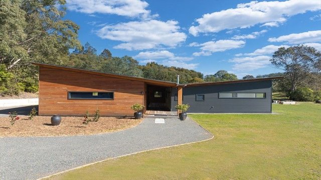 171 Rockleigh Road, NSW 2579