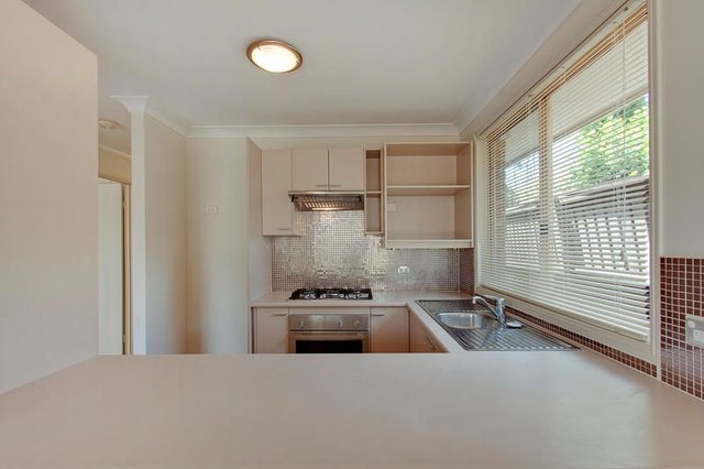 21 Nydeggar Avenue, NSW 2768
