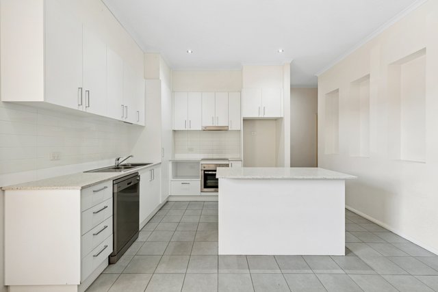 3/17 Bowman Street, ACT 2614