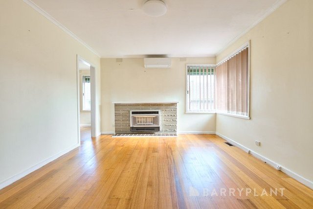 10 Titcher Road, VIC 3174