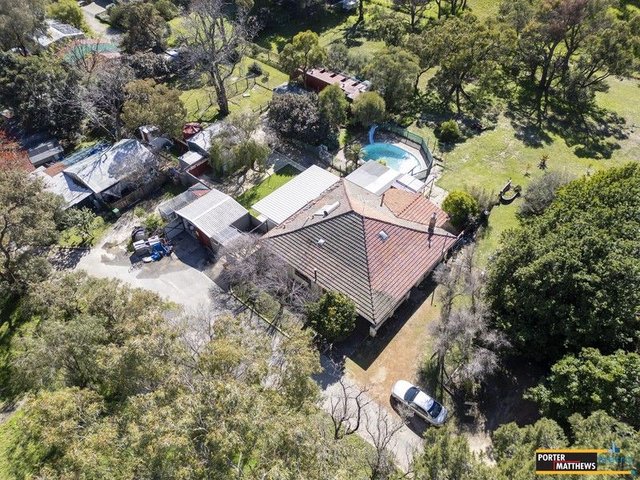 814 Welshpool Road East, WA 6107