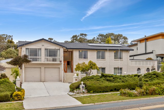 65 Perry Drive, ACT 2611