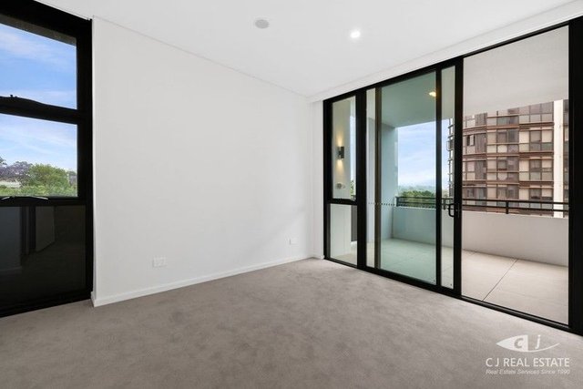 A605/661 Victoria Road, NSW 2114