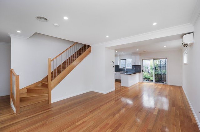 1/7 Dubbo Street, VIC 3020