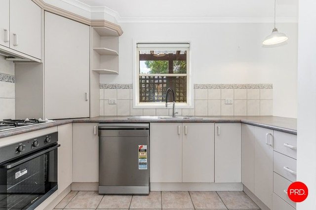 1/19 Ligar Street, VIC 3550