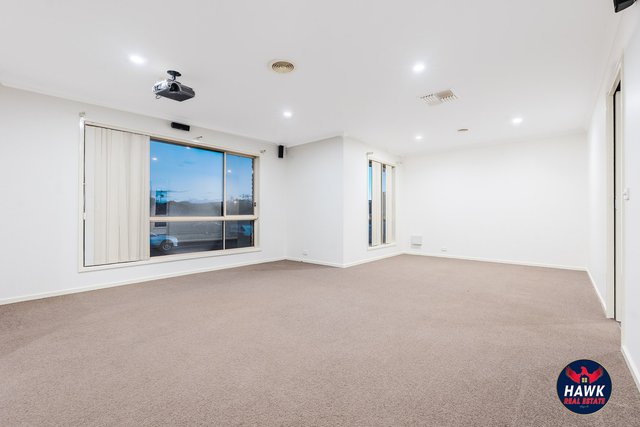 30 Dora Street, NSW 2619