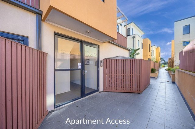 13/5 Culcairn Drive, VIC 3199