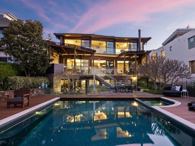 27 Phillips Street, NSW 2137