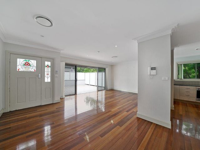 10/88 Menangle Road, NSW 2570