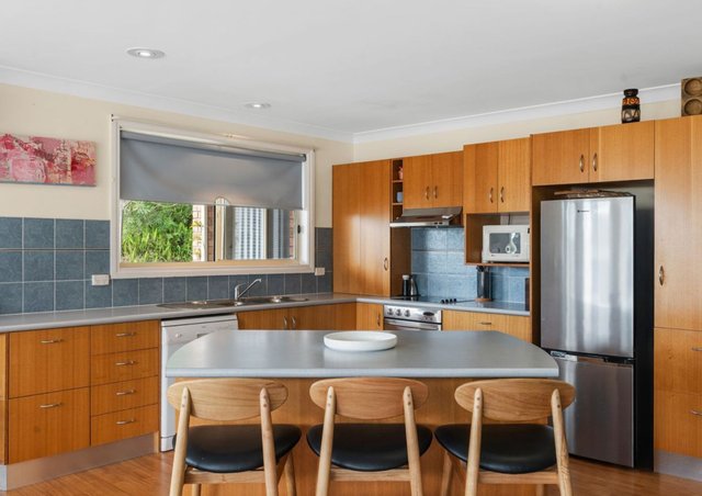 1/20 Clissold Street, NSW 2539