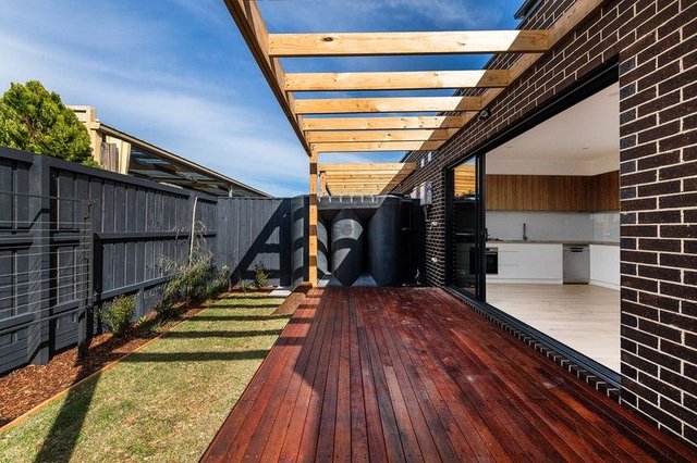 3/22 Eulinga Road, VIC 3169