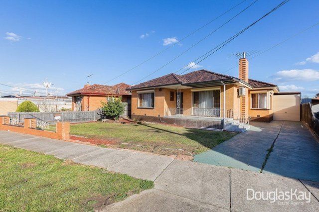 3 Westwood Way, VIC 3020