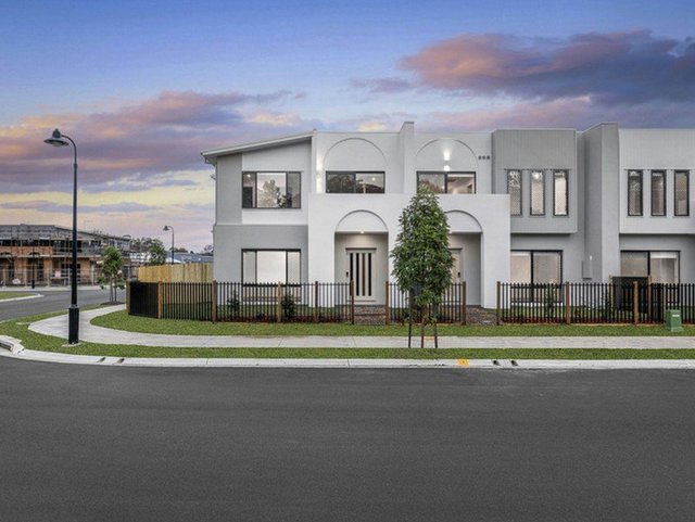 11 Trafalgar Lane, QLD 4500