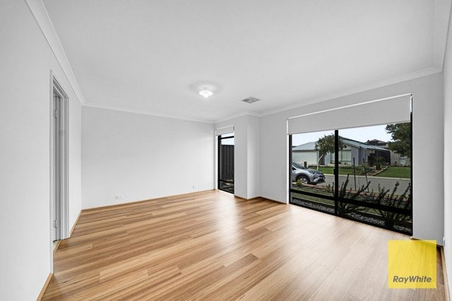 92 Potoroo Street, WA 6031