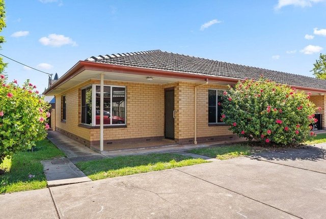 1/53 Monmouth Road, SA 5041