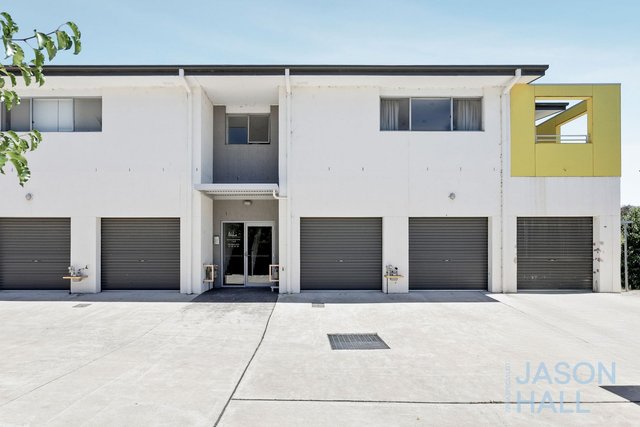 24/17 Wimmera Street, ACT 2914