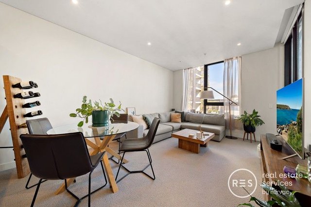 616/172 Ross Street, NSW 2037