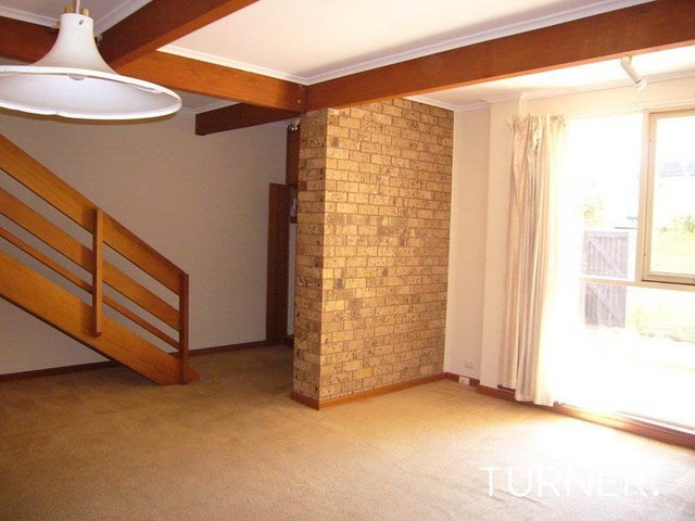 9/189 Childers Street, SA 5006