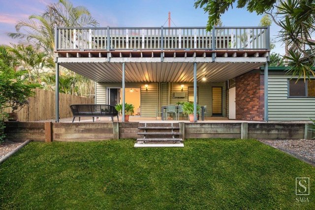 52 Pennant Street, QLD 4074