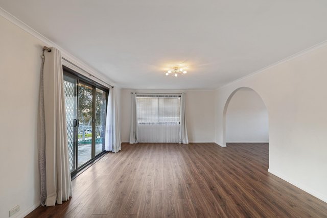 11 Daley Crescent, ACT 2615