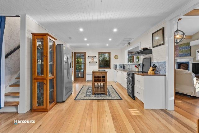 17 Sunset Drive, TAS 7112