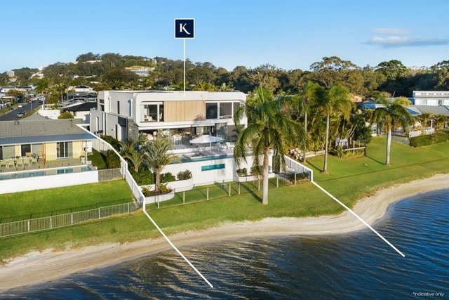 168 Acanthus Avenue, QLD 4220