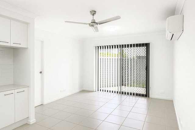27 Jenolan Lane, QLD 4018