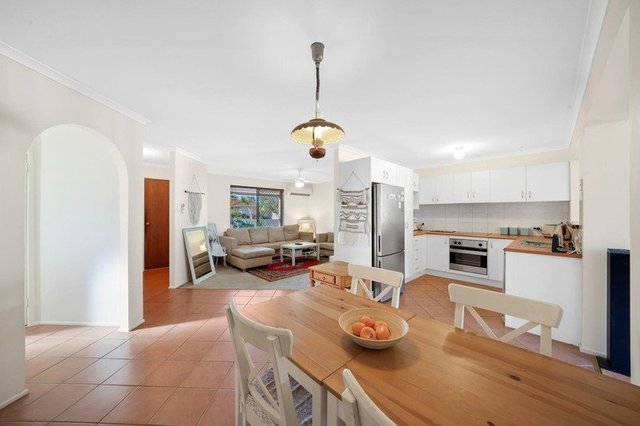 23 Sunderland Drive, QLD 4500