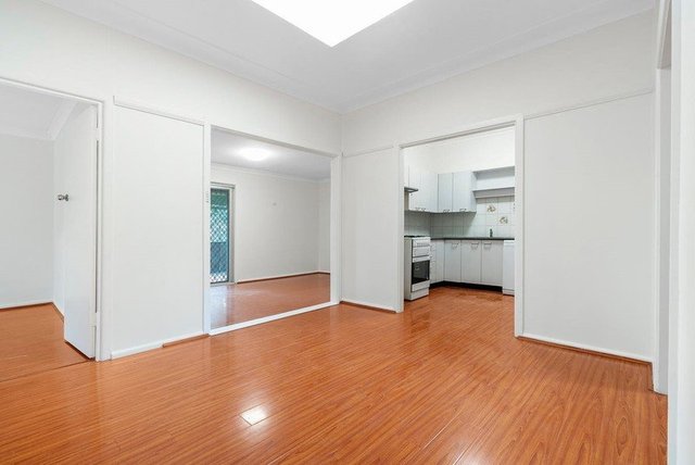 2 Judith Avenue, NSW 2147